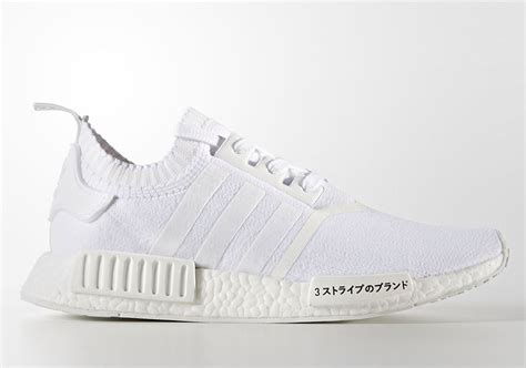 adidas nmd triple white kopen|nmd r1 japan triple white.